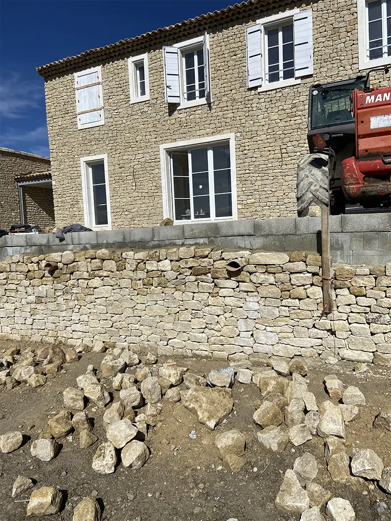 constructeur-maison-apt-1