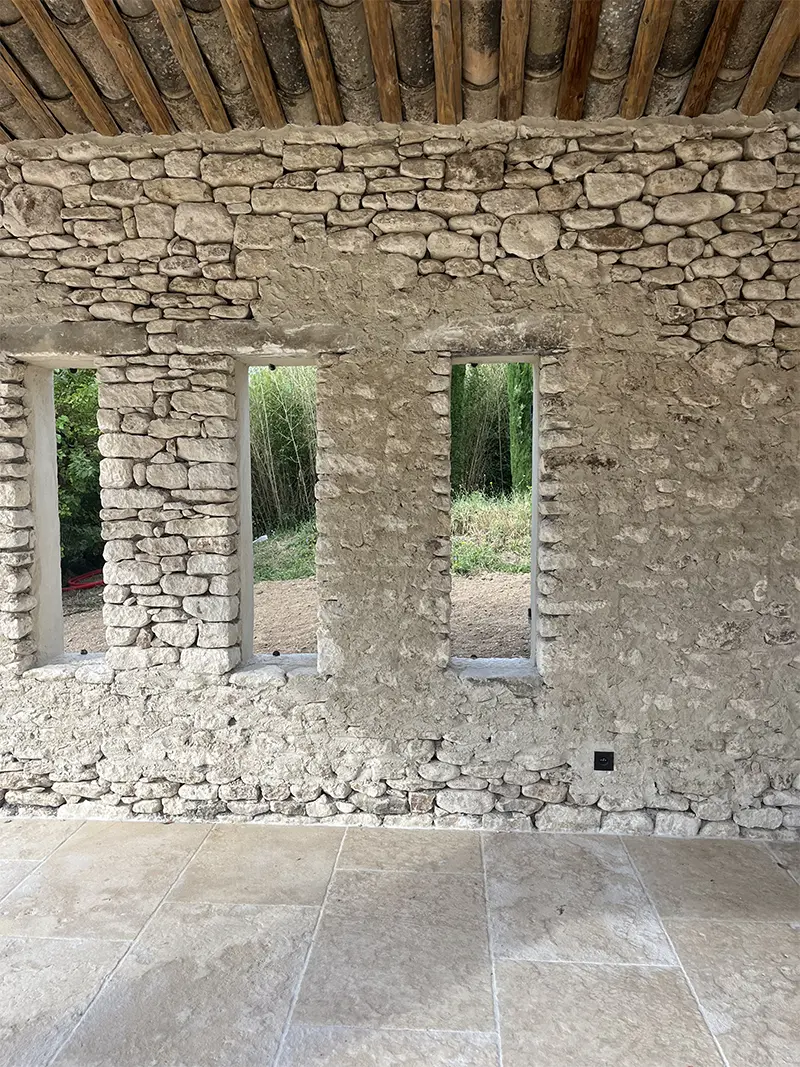 constructeur-maison-apt-12