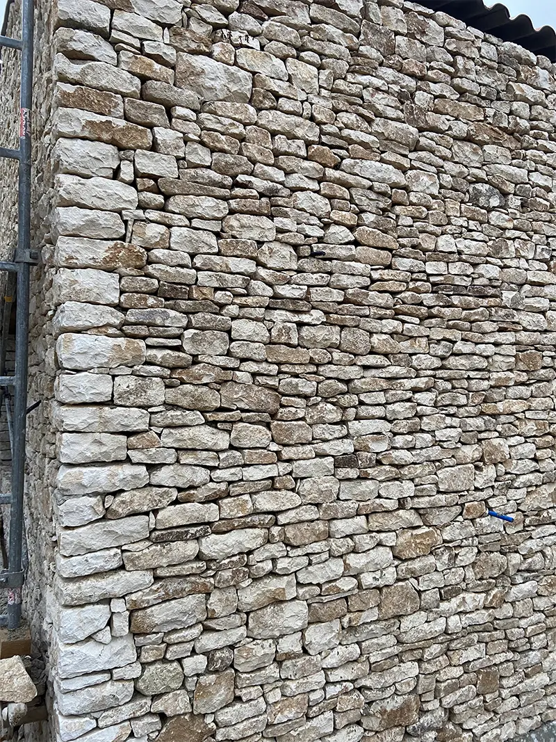 constructeur-maison-apt-13