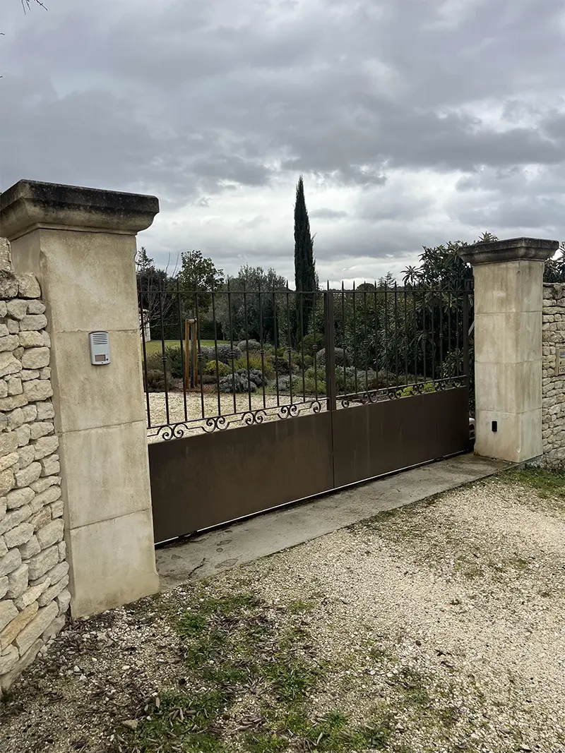constructeur-maison-apt-15