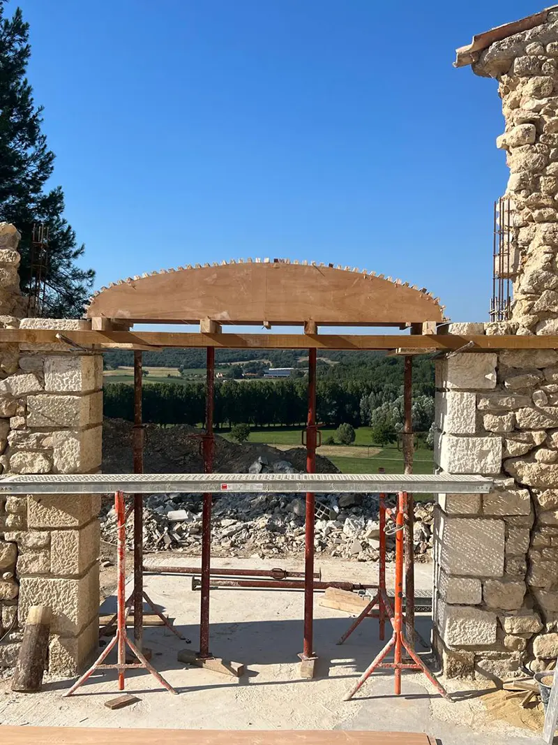 constructeur-maison-apt-17