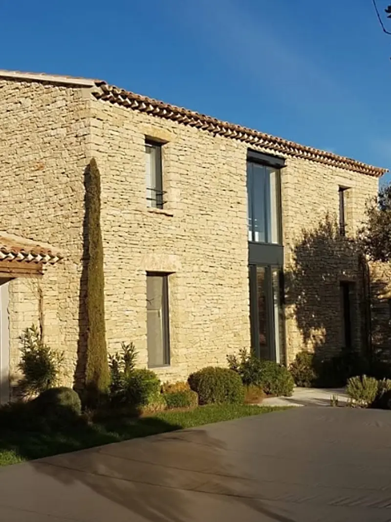 constructeur-maison-apt-18
