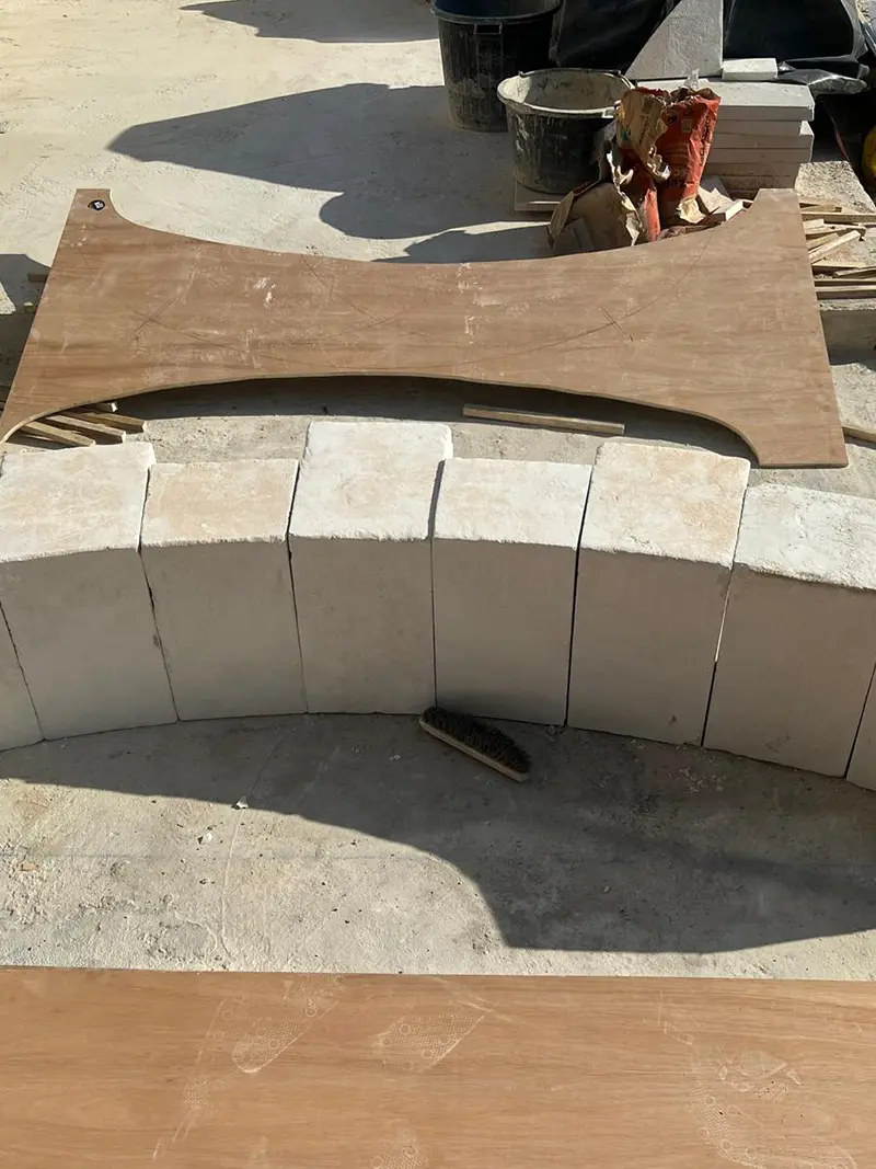 constructeur-maison-apt-19