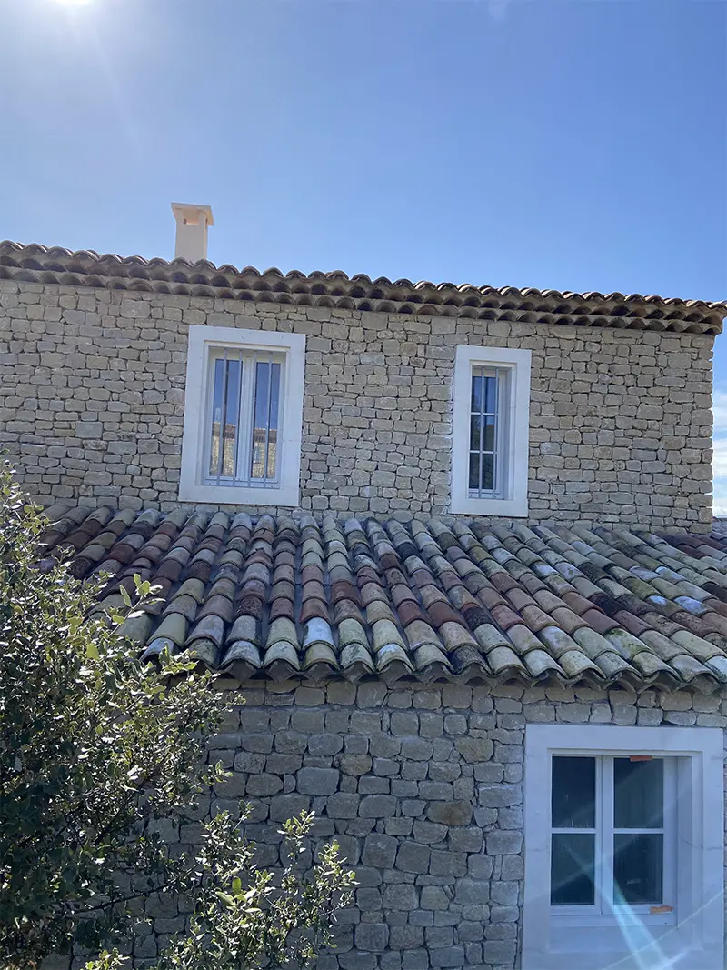 constructeur-maison-apt-2
