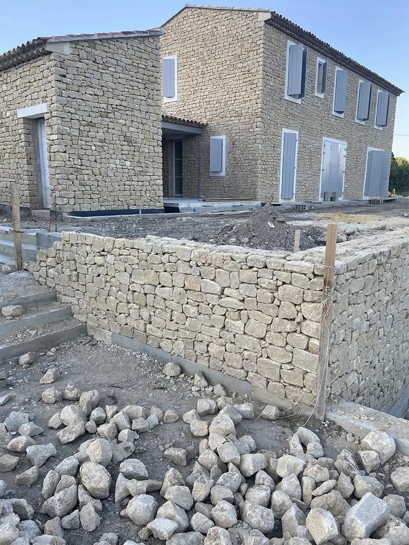 constructeur-maison-apt-3