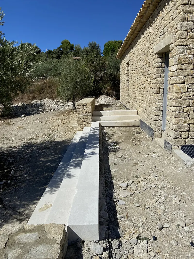 constructeur-maison-apt-4