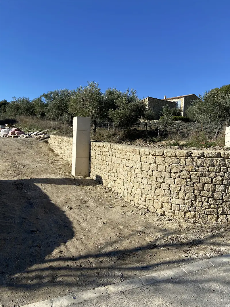 constructeur-maison-apt-9