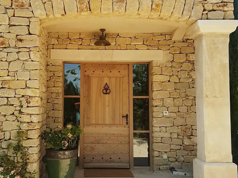 constructeur-maison-individuelle-pierre-bonnieux