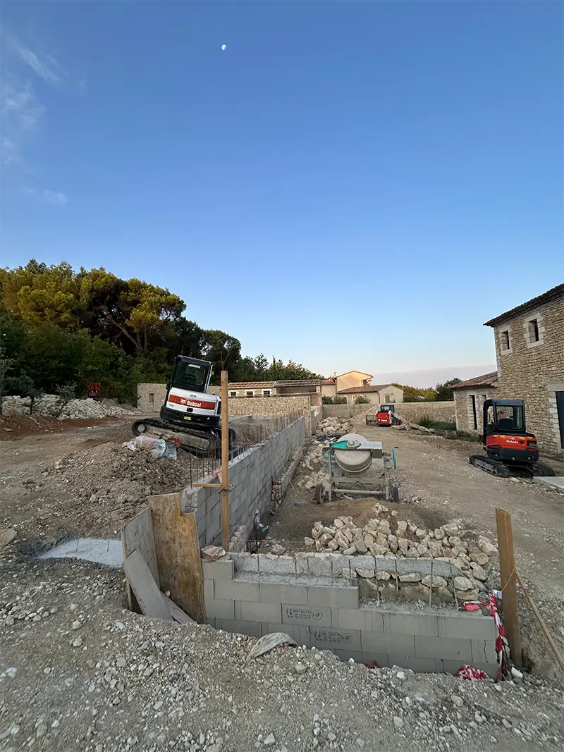 constructeur-maison-pierre-apt-10