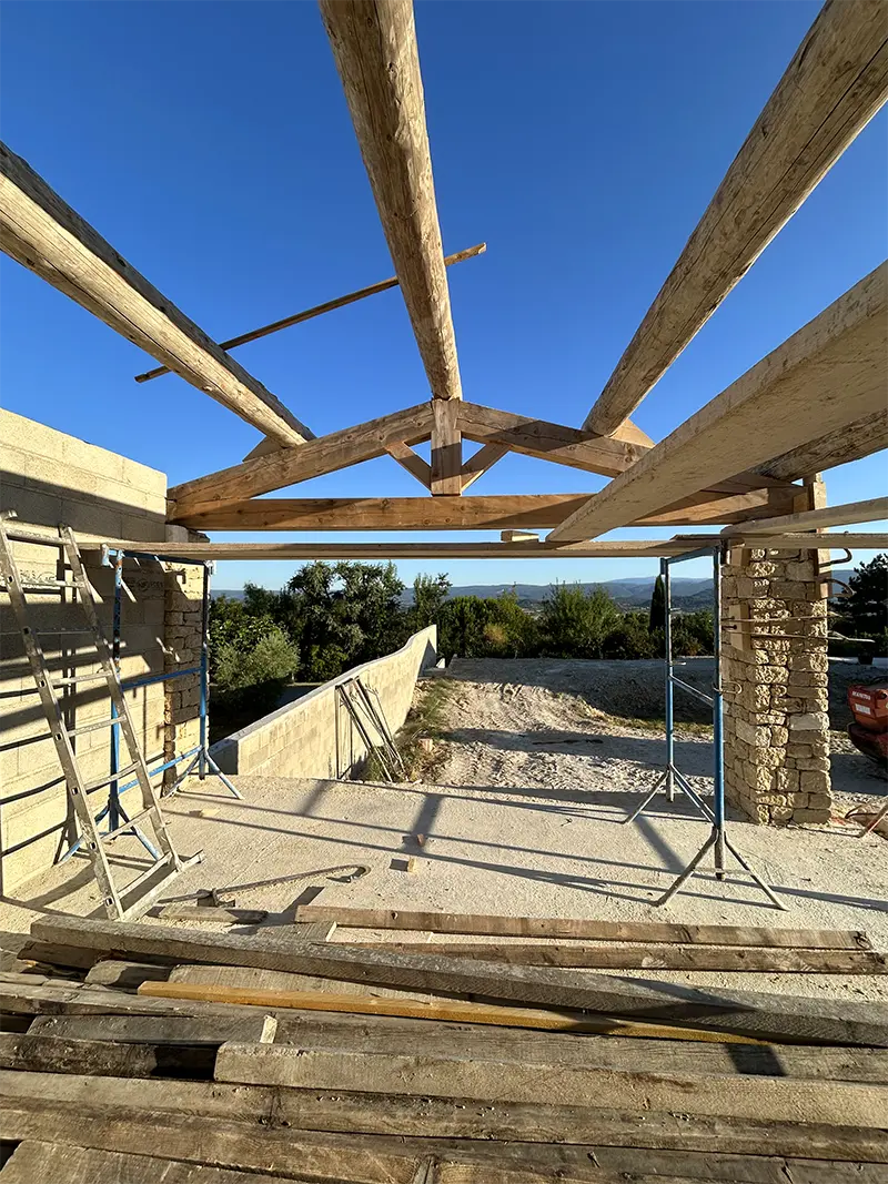constructeur-maison-pierre-apt-11