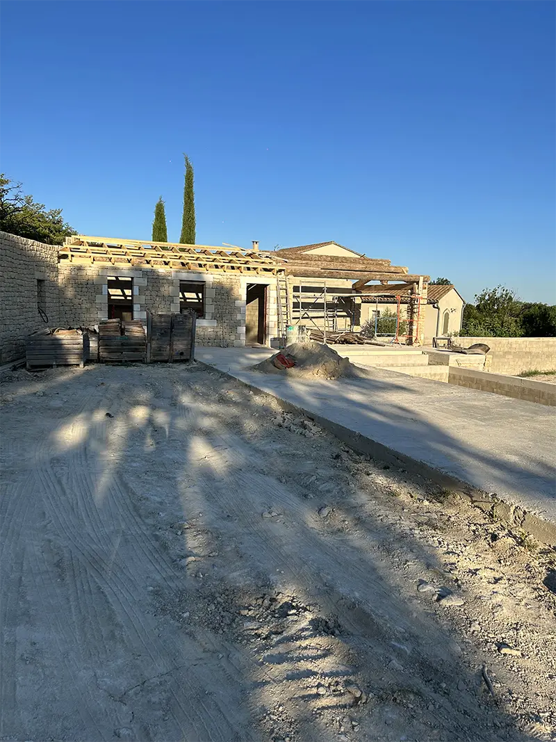 constructeur-maison-pierre-apt-12