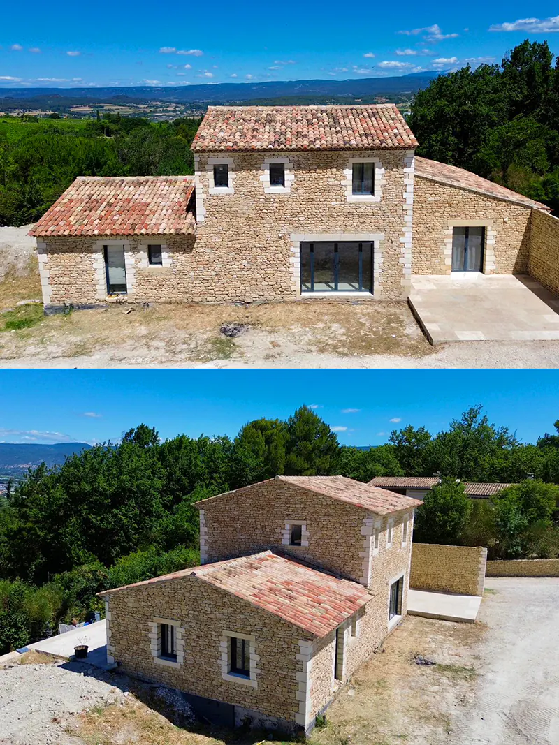 constructeur-maison-pierre-apt-14