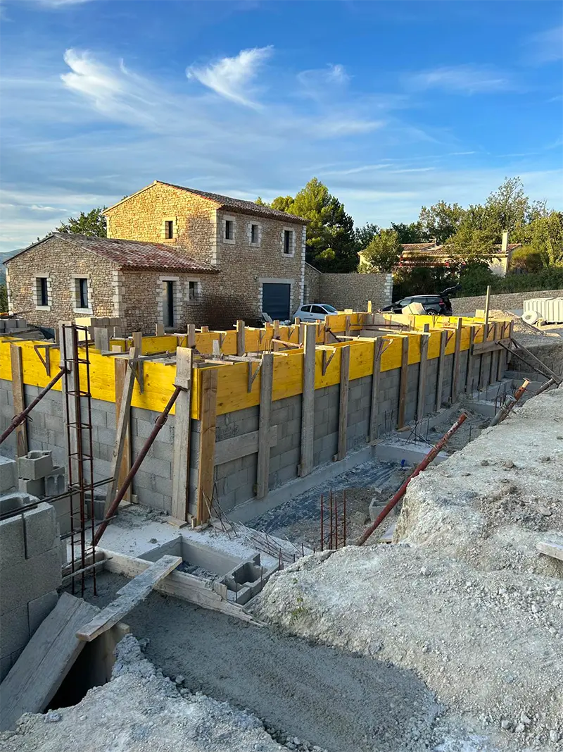 constructeur-maison-pierre-apt-15