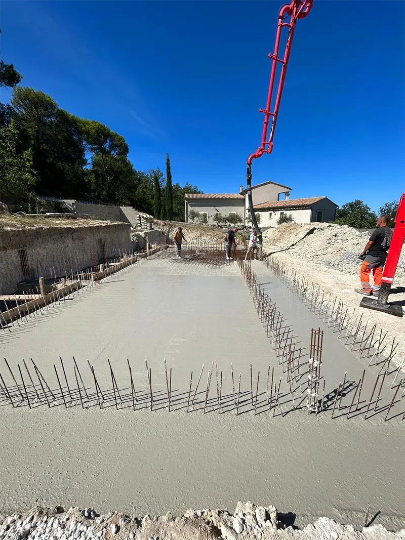 constructeur-maison-pierre-apt-16
