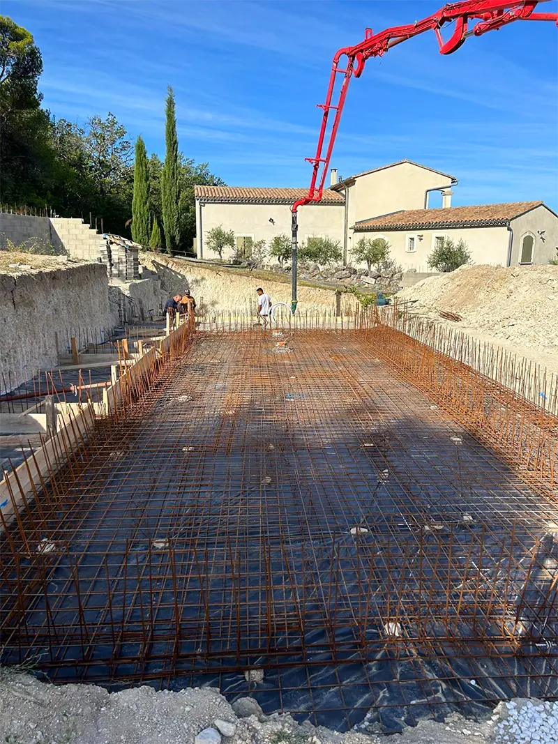 constructeur-maison-pierre-apt-18