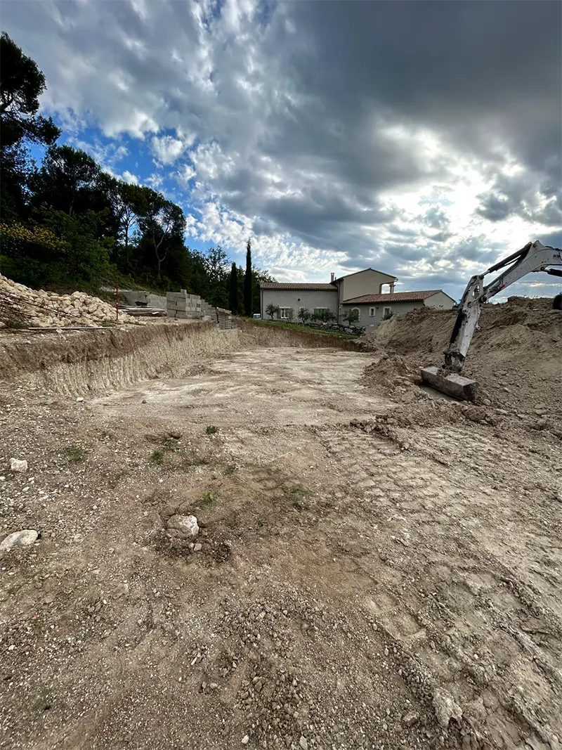 constructeur-maison-pierre-apt-20