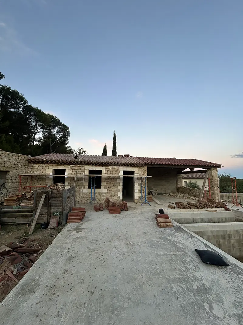 constructeur-maison-pierre-apt-4