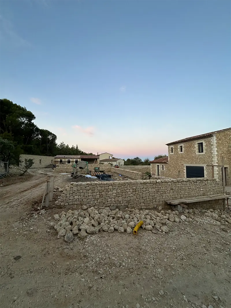 constructeur-maison-pierre-apt-5