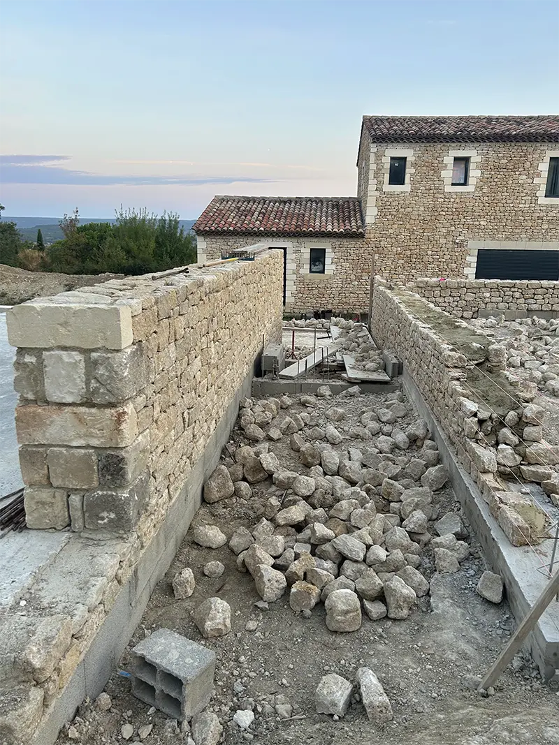 constructeur-maison-pierre-apt-7