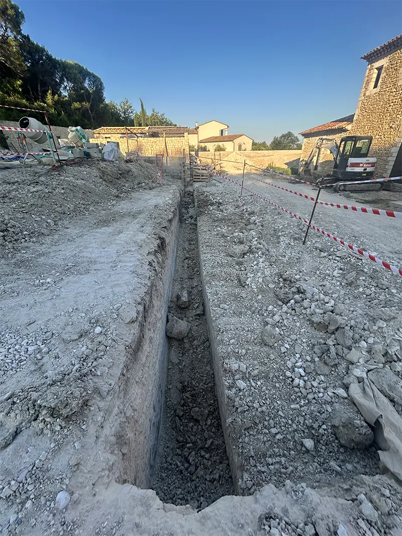 constructeur-maison-pierre-apt-8