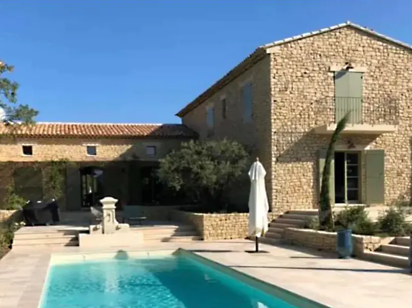 constructeur-maison-pierre-gordes-1