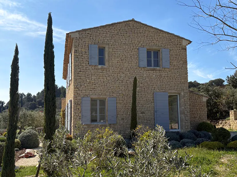 constructeur-maison-pierre-gordes-2