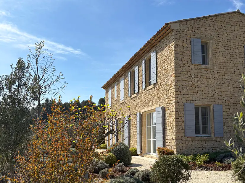 constructeur-maison-pierre-gordes-3