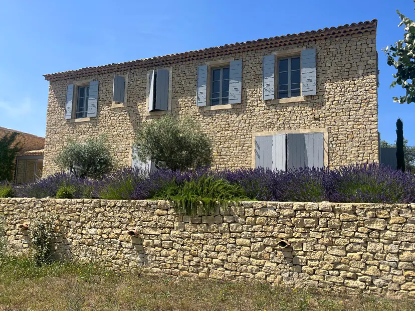 constructeur-maison-pierre-gordes-4