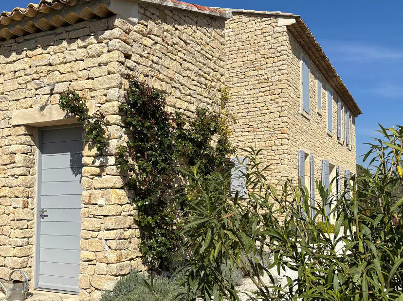 constructeur-maison-pierre-gordes-5