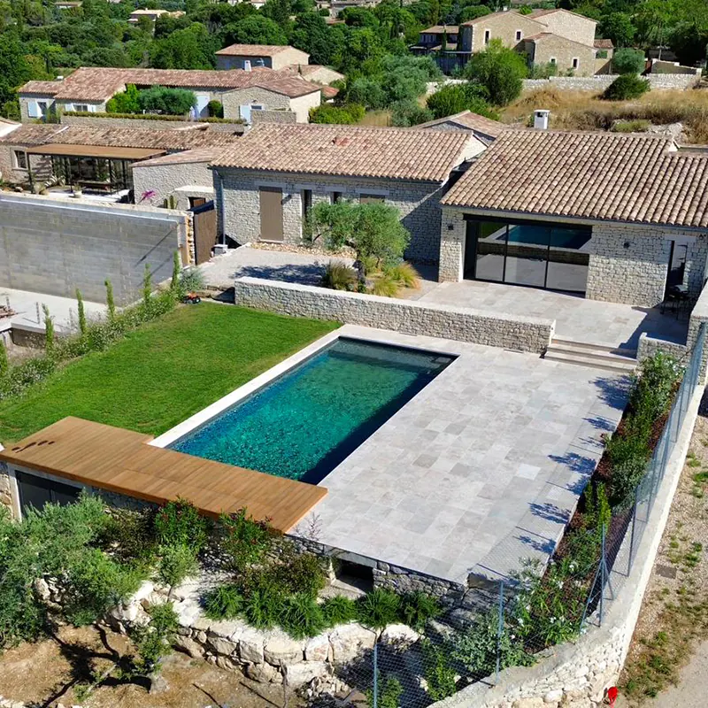 constructeur-maison-pierre-gordes-6