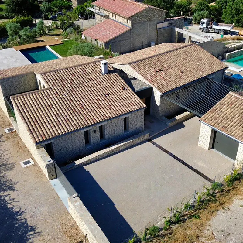 constructeur-maison-pierre-gordes-7