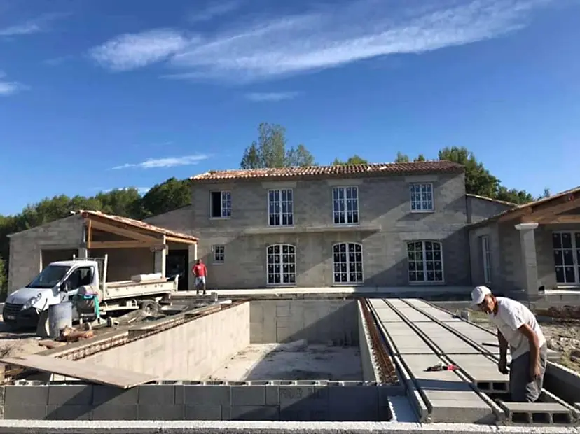 constructeur-maison-pierre-menerbes-3