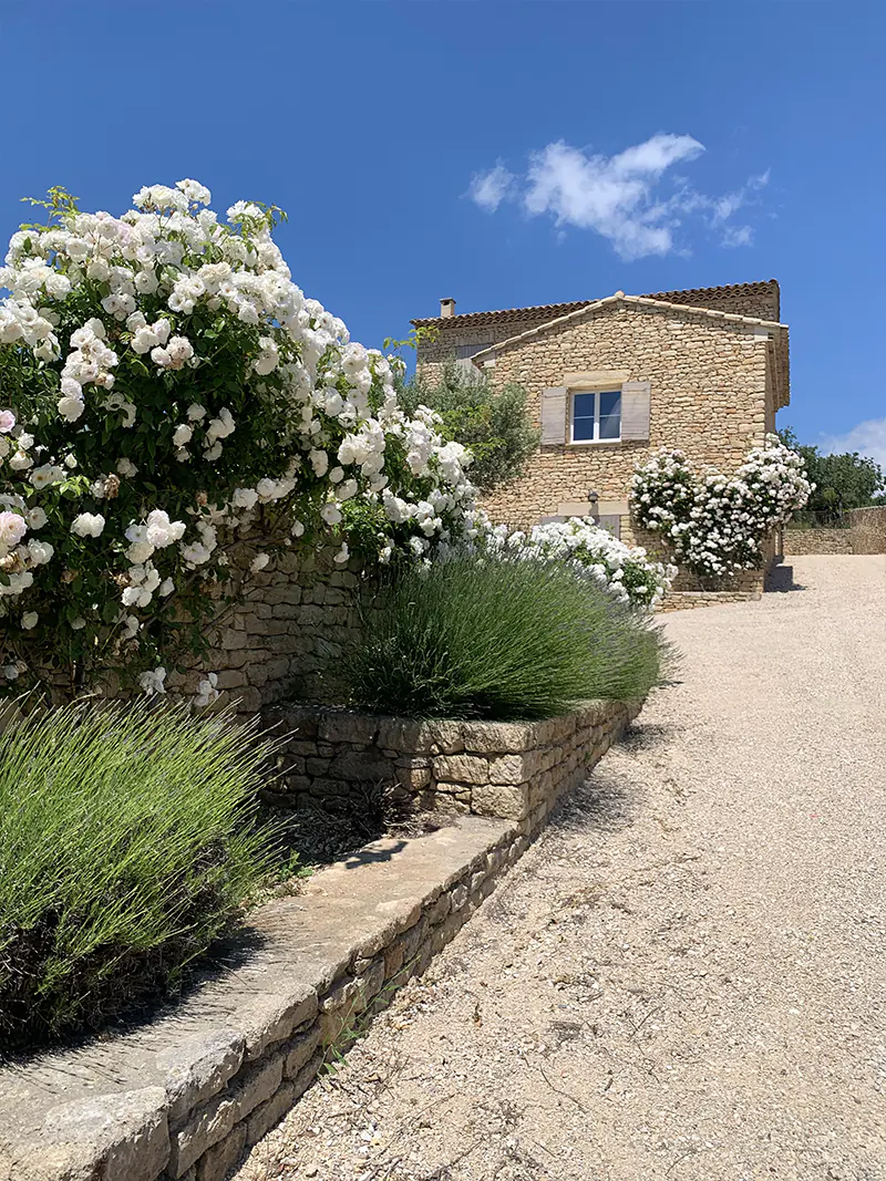 constructeur-maison-pierre-viens-4