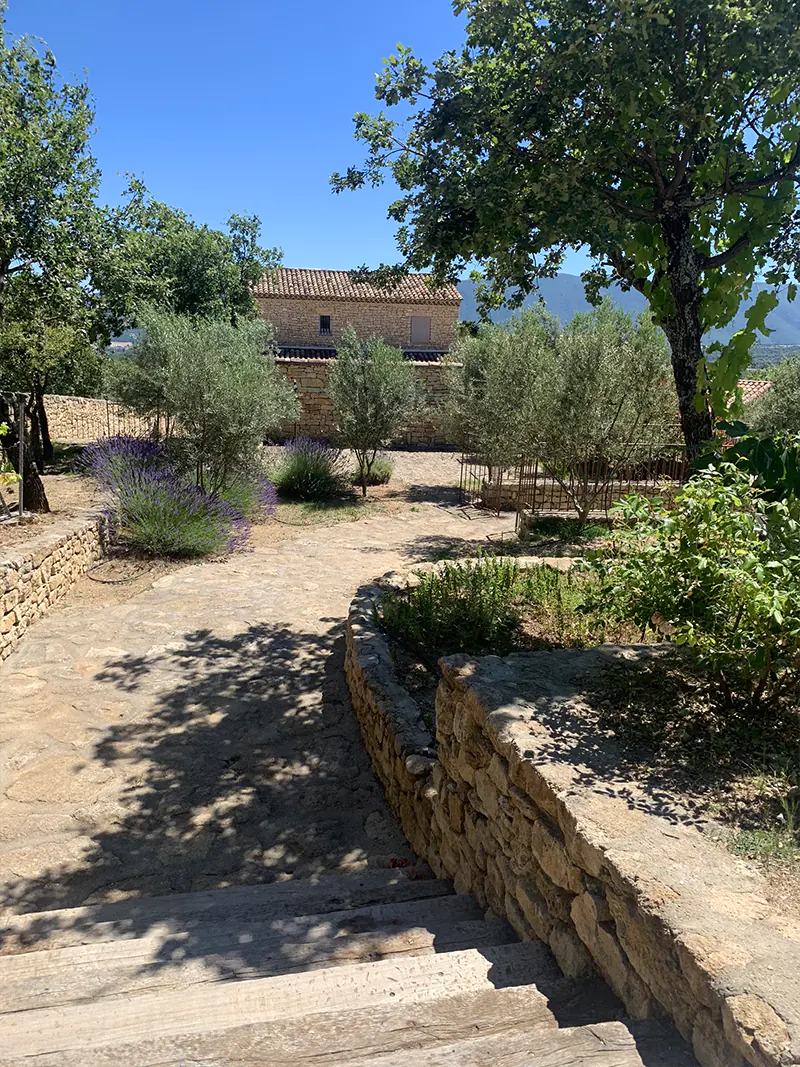 constructeur-maison-pierre-viens-5