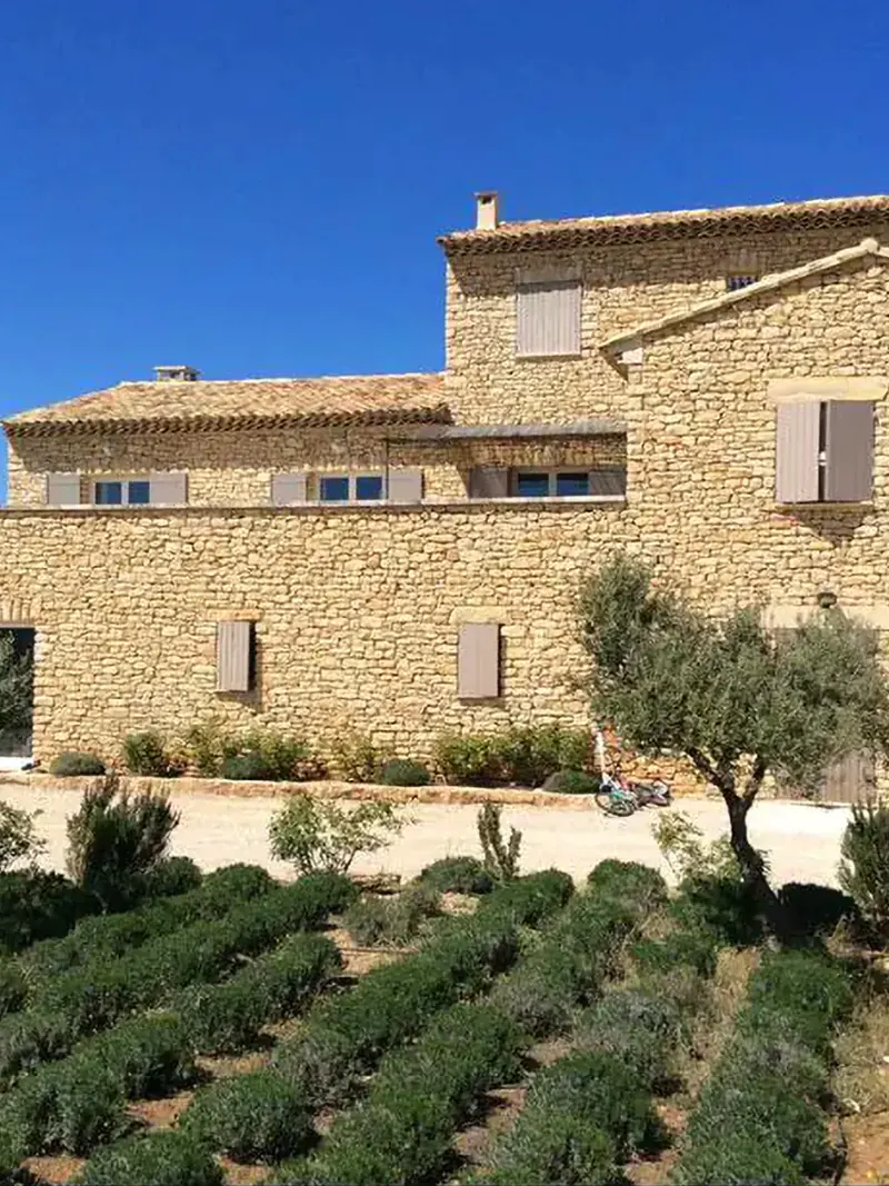 constructeur-maison-pierre-viens-7