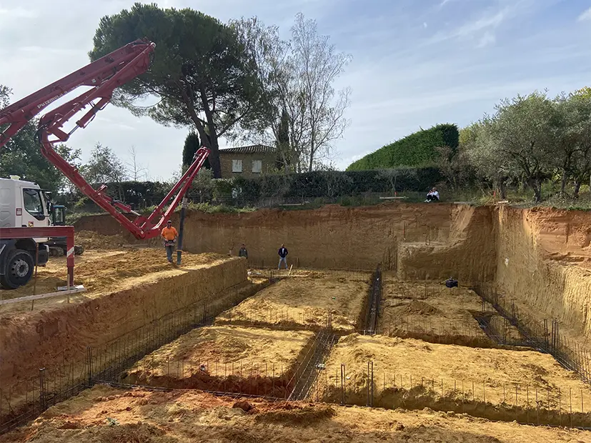 constructeur-maison-roussillon-vaucluse-1