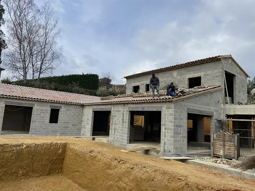 constructeur-maison-roussillon-vaucluse-10