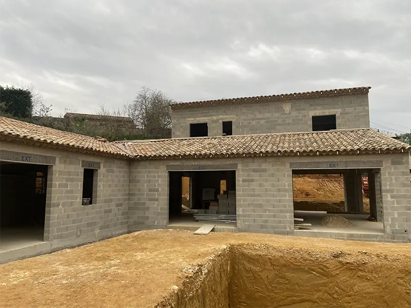 constructeur-maison-roussillon-vaucluse-11