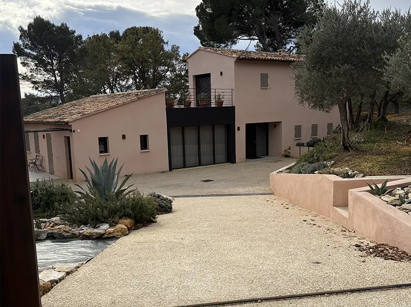 constructeur-maison-roussillon-vaucluse-12