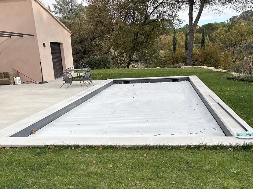 constructeur-maison-roussillon-vaucluse-15