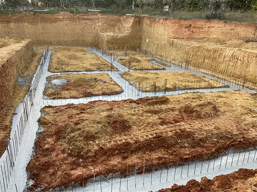 constructeur-maison-roussillon-vaucluse-2