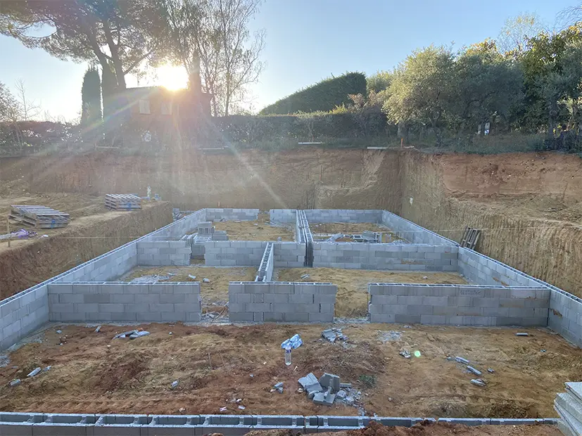 constructeur-maison-roussillon-vaucluse-3