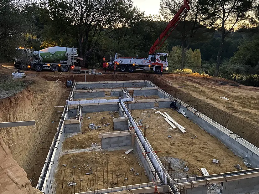 constructeur-maison-roussillon-vaucluse-4
