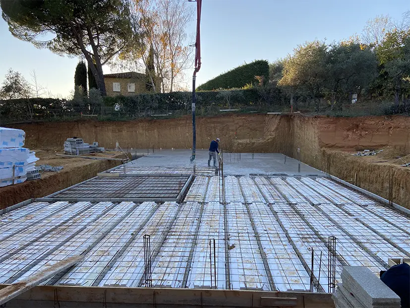 constructeur-maison-roussillon-vaucluse-5