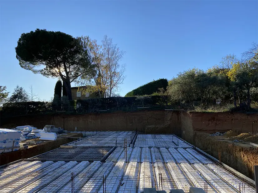 constructeur-maison-roussillon-vaucluse-6