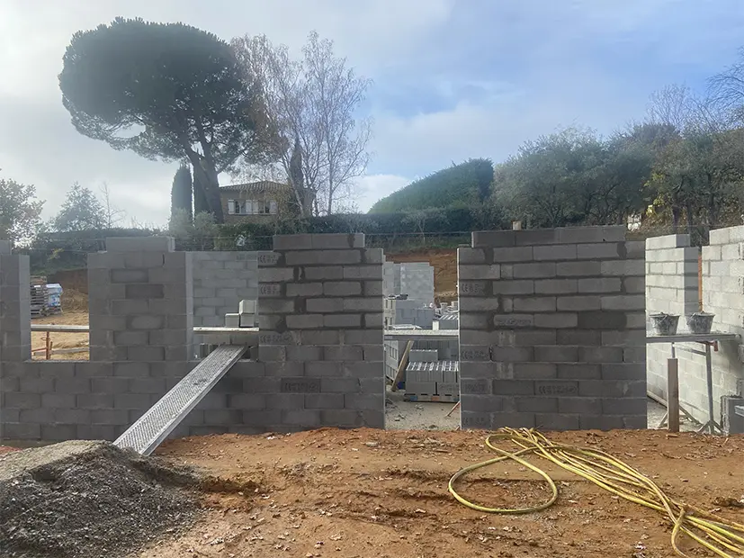constructeur-maison-roussillon-vaucluse-7