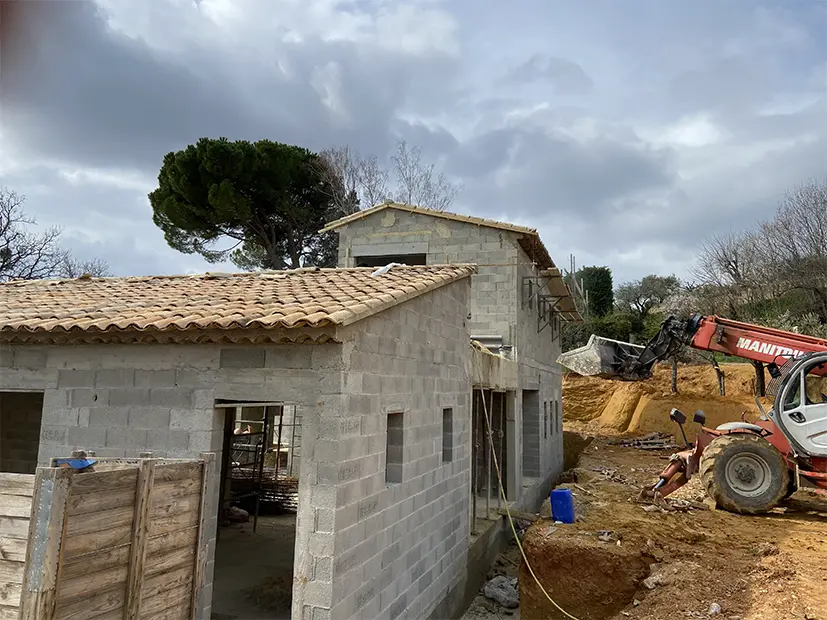 constructeur-maison-roussillon-vaucluse-8
