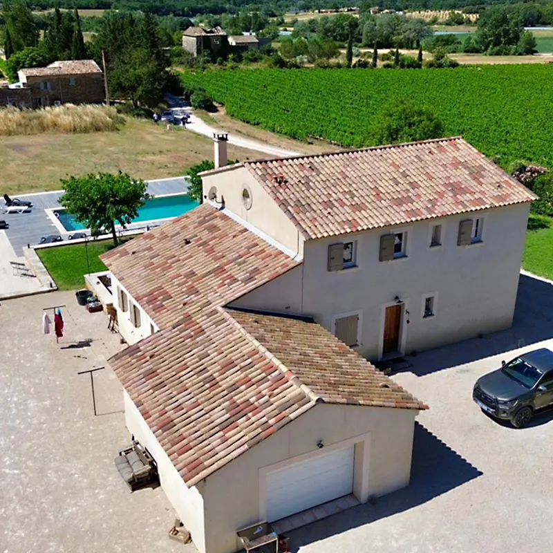 constructeur-maison-rustrel-luberon-1