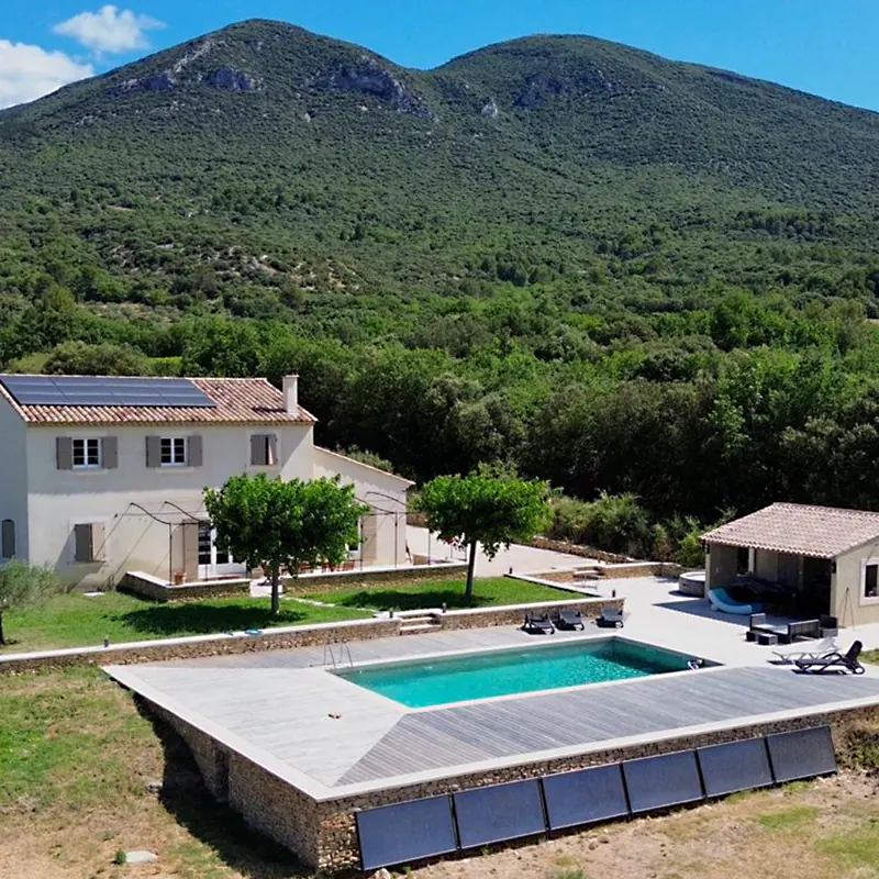 constructeur-maison-rustrel-luberon