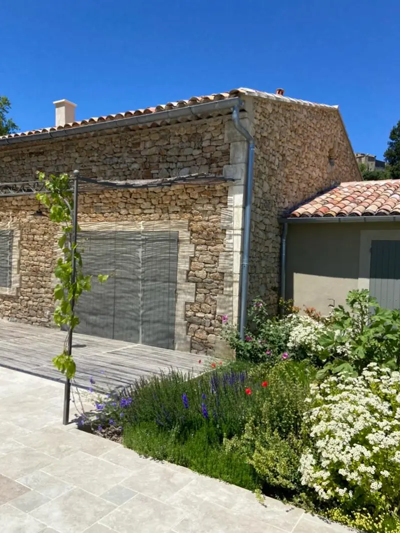 constructeur-maison-vaucluse-1